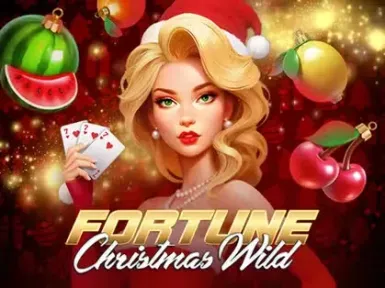 Playfina Casino screenshot