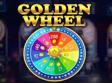 Playfina Casino screenshot